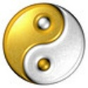Learning to Live in Harmony : Energy healer, Spiritual Intuitive, Web Designer