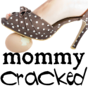 Mommy Cracked : A Mississippi Mom Blog