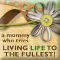 Living Life to the Fullest : Tips, Articles and Facts