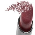 Lipstick and Luxury : Life life luxuriously