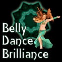 Belly Dance Brilliance Blog : All about Sacramento belly dance entertainment