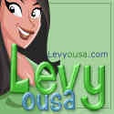 LEVYousa : 