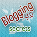 Crazy Stream : SEO, free blog tricks, blog tools templates , web tricks, crazy thing & etc i got!