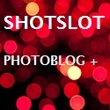 Shotslot : Photoblog +
