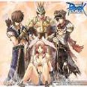 Ragnarok Online Guides : www.roguides.co.in