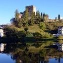 Tyrol /Tirol/ - History, Culture, Photos : Austria, Tyrol, Alps, history, photos, castles, churches, folklore, arts, 