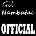 Gil Nambatac Official : Scribbling here and there.