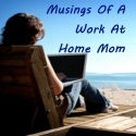 Musings of a Work At Home Mom : 