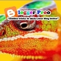 Blogger Proo : 