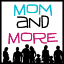 Mom and More : 