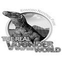 Yet Another Unofficial Website for Indonesia Tourism and Travel Information : Wonderful Indonesia
