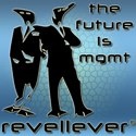 Revel Lever : The Future Is Management