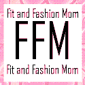 Fit and Fashion Mom : fit, fashion, beuty, skin, weightloss, wellness, dress, accessories
