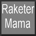 Raketer Mama : wisemom, blogging, parenting, education