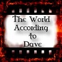 The World According to Dave : 