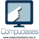 Compuclases : Clases de computación a domicilio
