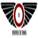 Exotics in India : A blog dedicated to automotive lovers in India!