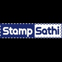 Stampsathi : 