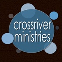CrossRiver Ministries : 