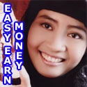 Easy Step to Earn Money : tips easy forex money adsense tutorial adobe