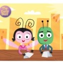 Sweet Lifestream : Life is so sweet in spite of the hardships. Enjoy before it melts!