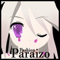 Fashion Paraizo : Find Your Perfect Style