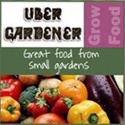 Uber Gardener : Shedding Light on Small City Gardens