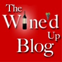 The Wine'dUp : A Wine Lover's Paradise