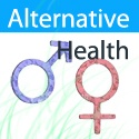 Alternative Health and Medical : 