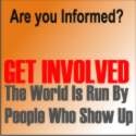 I'm Informed : Are you informed?