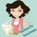 Adventures of the Mommy Homemaker : 