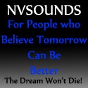 NVSounds : Blog of Audio | Music | Philosophy