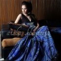 spocksbeard.org : Shooping , Beauty , Jewelry , Accessories 