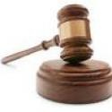 Legal Help : Free For All