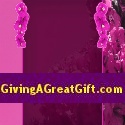 GGG : GivingAGreatGift.com