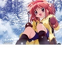 Anime Fans : anime, fans, animation, cartoon, wallpaper