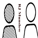 RJ Munslow : Support, Love & Liberty