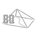 BermudaQuest : 