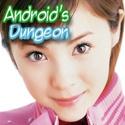 Android's Dungeon : 