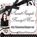 kikaymama : beauty&fashion