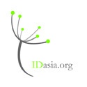 IDAsia.org | Industrial Design Asia : 