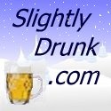 slightlydrunk.com : 