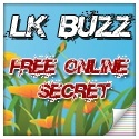 lk buzz | www.lhlift.co, product reviews, tech reviews, tech news, free software downloads : product reviews, tech reviews, tech news, free software downloads, premier destination for tech product reviews, news, price comparisons, free software downloads