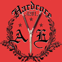 ayeHC 4201 : Free Download Albums