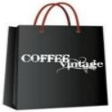 COFFEEvintage : Own your unique style