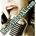 MusicVideosXL : All our favorite music videos are here