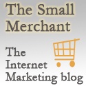The Small Merchant : Tips & Tricks For Small E-commerce Merchants!