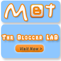 My BLogger Tricks : CSS and HTML Tricks. Unique Blogger Tutorials
