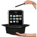 GADGET REVIEWS | IPHONE, IPAD, BLACKBERRY, NOKIA, HTC : iPhone, iPad, Blackberry, Nokia, HTC Reviews