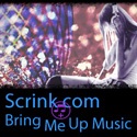 Bring Me Up : Little something to bring you up!